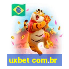 uxbet com.br